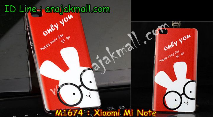 เคส Xiaomi Mi Note,เคสประดับ Xiaomi Mi Note,เคสหนัง Xiaomi Mi Note,เคสฝาพับ Xiaomi Mi Note,เคสพิมพ์ลาย Xiaomi Mi Note,เคสไดอารี่เซี่ยวมี่ Mi Note,เคสหนังเซี่ยวมี่ Mi Note,เคสยางตัวการ์ตูน Xiaomi Mi Note,เคสหนังประดับ Xiaomi Mi Note,เคสฝาพับประดับ Xiaomi Mi Note,เคสตกแต่งเพชร Xiaomi Mi Note,เคสฝาพับประดับเพชร Xiaomi Mi Note,เคสอลูมิเนียมเซี่ยวมี่ Mi Note,เคสทูโทนเซี่ยมมี่ Mi Note,เคสแข็งพิมพ์ลาย Xiaomi Mi Note,เคสแข็งลายการ์ตูน Xiaomi Mi Note,เคสหนังเปิดปิด Xiaomi Mi Note,เคสตัวการ์ตูน Xiaomi Mi Note,เคสขอบอลูมิเนียม Xiaomi Mi Note,เคสโชว์เบอร์ Xiaomi Mi Note,เคสแข็งหนัง Xiaomi Mi Note,เคสแข็งบุหนัง Xiaomi Mi Note,เคสลายทีมฟุตบอลเซี่ยวมี่ Xiaomi Mi Note,เคสปิดหน้า Xiaomi Mi Note,เคสสกรีนทีมฟุตบอลเซี่ยวมี่ Xiaomi Mi Note,เคสปั้มเปอร์ Xiaomi Mi Note,เคสแข็งแต่งเพชร Xiaomi Mi Note,กรอบอลูมิเนียม Xiaomi Mi Note,ซองหนัง Xiaomi Mi Note,เคสโชว์เบอร์ลายการ์ตูน Xiaomi Mi Note,เคสประเป๋าสะพาย Xiaomi Mi Note,เคสขวดน้ำหอม Xiaomi Mi Note,เคสมีสายสะพาย Xiaomi Mi Note,เคสหนังกระเป๋า Xiaomi Mi Note,เคสยางนิ่มลายการ์ตูน เซี่ยวมี่ Mi Note